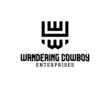 https://www.logocontest.com/public/logoimage/1680487867WANDERING COWBOY ENTERPRISE-08.png